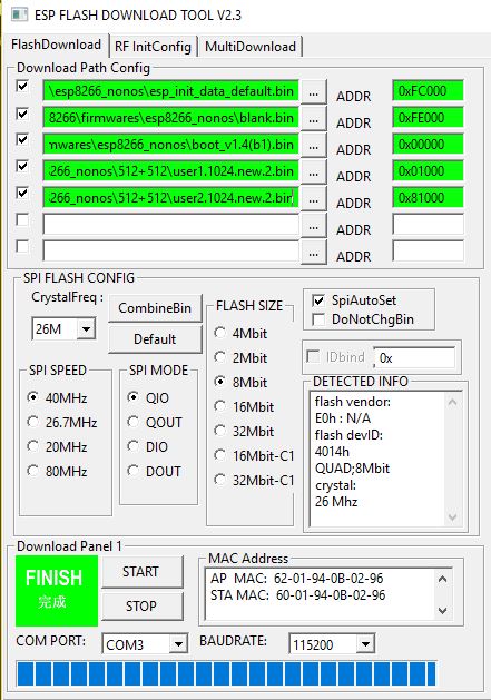 flash tool for mac download